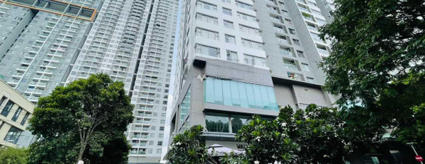 Bán căn hộ diện tích rộng là 72m2 mặt tiền ngay trên Quận 7, Hồ Chí Minh bán ngay với giá hấp dẫn chỉ 2.75 tỷ-02