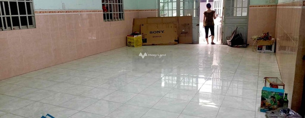 Nằm ngay Nguyễn Văn Hoa, Đồng Nai, cho thuê nhà, giá thuê rẻ từ 4.5 triệu/tháng diện tích chuẩn 90m2 nhà bao mới-03