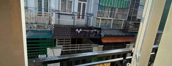 Diện tích 80m2 bán nhà ở vị trí đặt ở trung tâm Long Thới, Hồ Chí Minh ngôi nhà bao gồm 5 PN 5 WC liên hệ ngay để được tư vấn-02