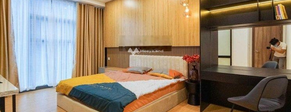 Cho thuê căn hộ với diện tích 90m2 vị trí thuận lợi Võ Văn Kiệt, Hồ Chí Minh giá thuê hấp dẫn 12 triệu/tháng-02