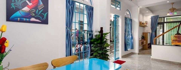 Vị trí đẹp ngay tại Thanh Khê, Đà Nẵng bán nhà bán ngay với giá bất ngờ chỉ 2.45 tỷ diện tích gồm 39m2 ngôi nhà này có 3 phòng ngủ cảm ơn đã xem tin.-02