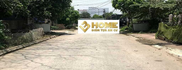 Cho thuê kho xưởng tại Nguyễn Bỉnh Khiêm 100m2 xe cont ra vào được-03