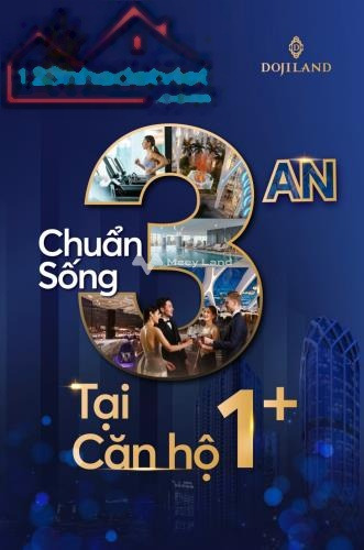 Đang rất gấp nên, bán chung cư mặt tiền nằm ở Đông Hải 1, Hải Phòng bán ngay với giá cực rẻ 2.9 tỷ diện tích thực khoảng 51m2-01