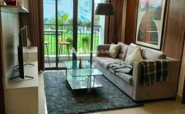 Bán căn hộ diện tích chung quy 84m2 vị trí thuận lợi tọa lạc ngay ở Nguyễn Thị Định, Bến Tre bán ngay với giá siêu khủng chỉ 1.8 tỷ-02