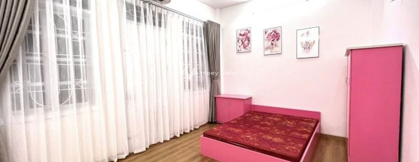 Nhà 5 phòng ngủ bán nhà bán ngay với giá thương mại 6.5 tỷ diện tích khoảng 67m2 vị trí hấp dẫn nằm ở Khương Trung, Hà Nội-02