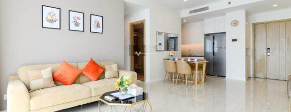 Bán chung cư trong căn hộ có tổng cộng Nội thất cao cấp đầy đủ vị trí ngay tại An Lợi Đông, Hồ Chí Minh bán ngay với giá sang tên chỉ 6.5 tỷ-03