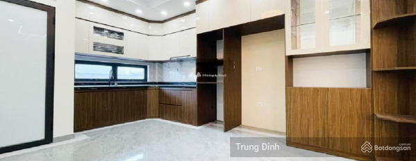 Cho thuê nhà ở với diện tích 50m2 thuê ngay với giá hạt dẻ chỉ 13.9 triệu/tháng mặt tiền nằm ở Thanh Xuân, Hà Nội-02