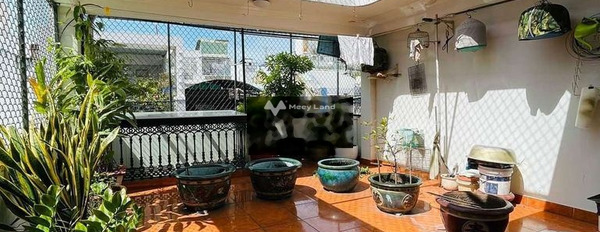 Giá bán cực tốt chỉ 12.3 tỷ bán nhà diện tích chuẩn 70m2 vị trí thuận lợi tọa lạc ngay trên Tân Bình, Hồ Chí Minh khách có thiện chí liên hệ ngay-02