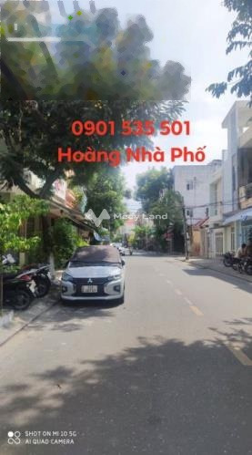 Bán nhà vị trí nằm tại Thanh Bình, Đà Nẵng giá bán chốt nhanh từ 6 tỷ có diện tích rộng 80m2 tổng quan ngôi nhà này 4 PN-01