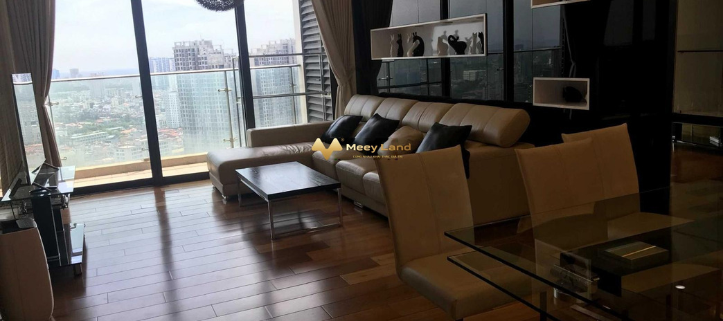 Bán căn hộ tổng diện tích 145m2 bán chung cư bán ngay với giá cực sốc từ 6,9 tỷ vị trí đẹp tọa lạc tại Quận Cầu Giấy, Hà Nội
