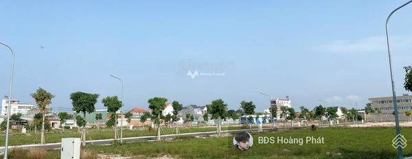 Bán đất trên An Phú, Quận 2, diện tích 100m2-03