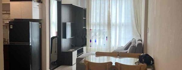 Cho thuê căn hộ Luxury gần Aeon Full nội thất 6.5 triệu -02