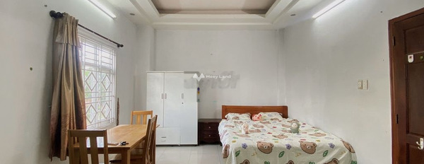 Cho thuê chung cư tọa lạc ngay Bình Thạnh, Hồ Chí Minh, căn này có 1 phòng ngủ, 1 WC hỗ trợ pháp lý-03