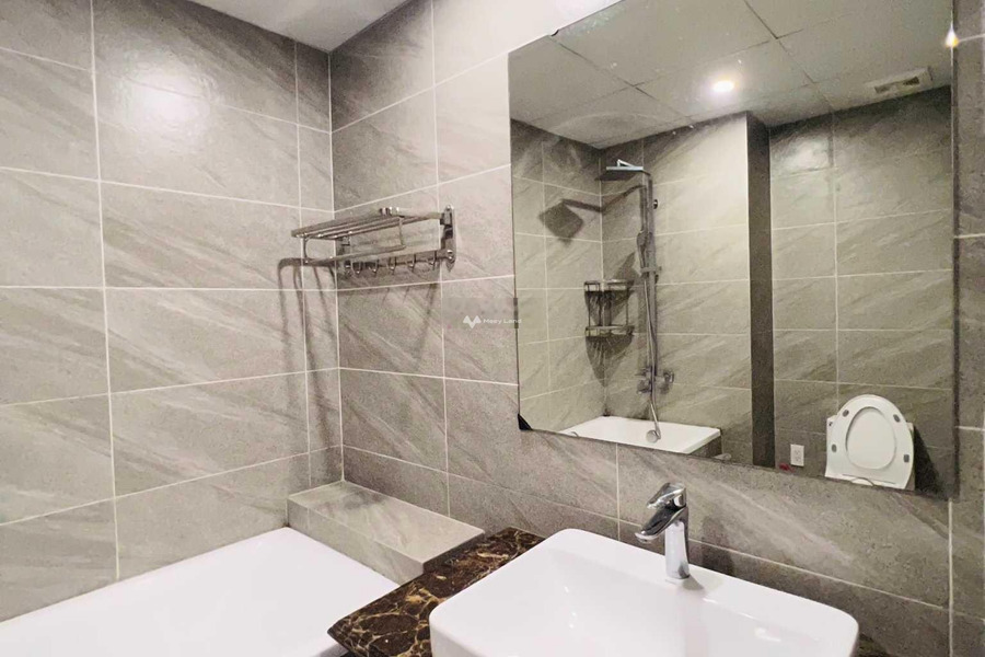 Hàm Long, Hoàn Kiếm, cho thuê chung cư giá thuê cực tốt chỉ 7.5 triệu/tháng, trong căn hộ này gồm 1 phòng ngủ, 1 WC phong thủy tốt-01