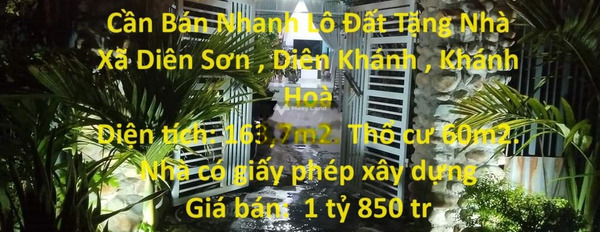 Diện tích tổng là 6999m2 bán đất giá bán thương lượng 1.85 tỷ-03