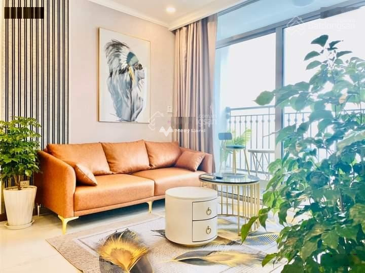 Cho thuê căn hộ có diện tích thực là 100m2 vị trí tại Đường N1, Hồ Chí Minh thuê ngay với giá siêu khủng 11 triệu/tháng-01
