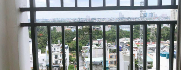Căn hộ 2 PN, bán căn hộ tọa lạc ngay trên Thủ Đức, Hồ Chí Minh, ngôi căn hộ bao gồm có 2 PN, 2 WC cảm ơn đã xem tin-02