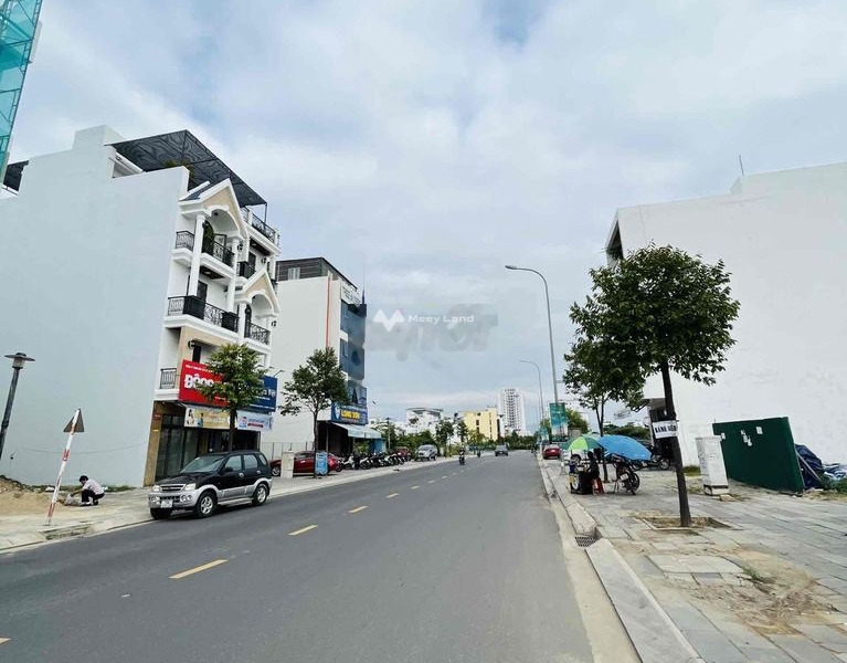 Ở Thích Quảng Đức, Nha Trang, cho thuê nhà, giá thuê cực êm chỉ 50 triệu/tháng diện tích sàn là 128m2 hỗ trợ mọi thủ tục miễn phí-01