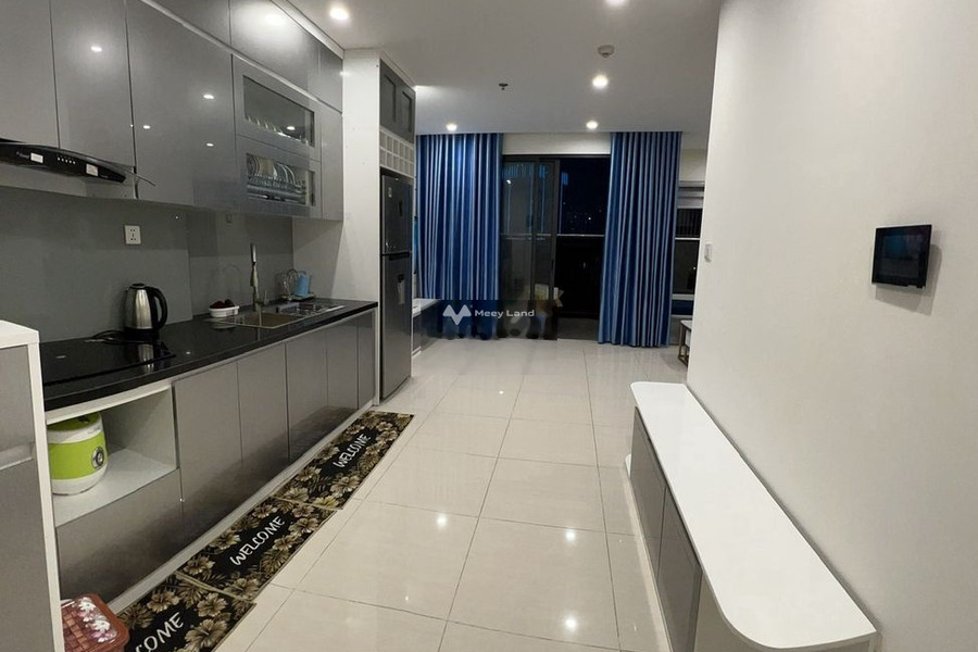 Nội thất cao cấp, cho thuê căn hộ diện tích rộng lớn 73m2 vị trí thuận lợi ngay ở Trâu Quỳ, Hà Nội thuê ngay với giá tốt 9 triệu/tháng-01