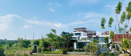 Bán đất 2 tỷ Bảo Lâm, Lâm Đồng diện tích quy đổi 200m2-02