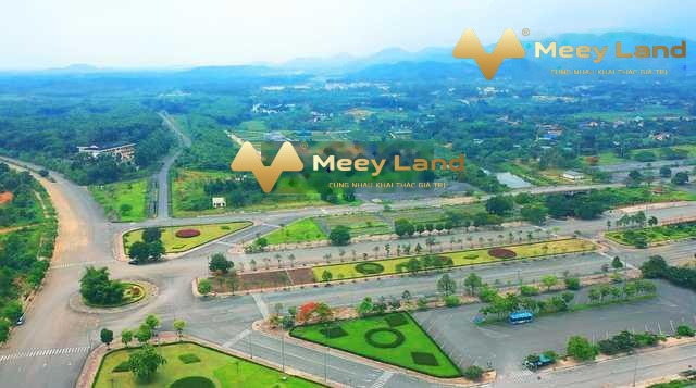 Giá bán đề xuất 2.01 tỷ bán đất với dt là 118m2 vị trí đặt vị trí nằm trên Đường Láng Hòa Lạc, Huyện Quốc Oai-01