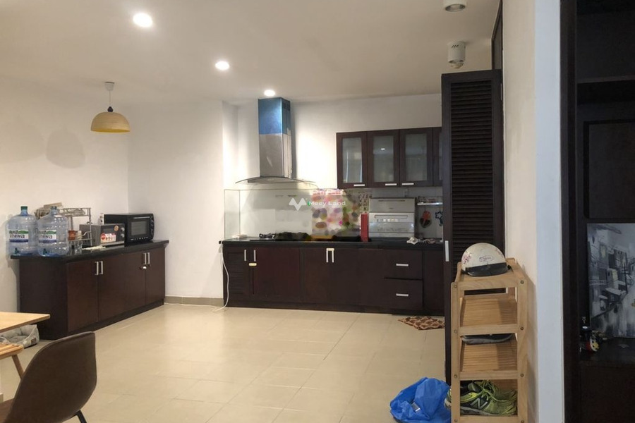 Chung cư 3 phòng ngủ, cho thuê căn hộ vị trí thuận lợi tọa lạc trên Quận 5, Hồ Chí Minh, căn hộ có tổng cộng 3 PN, 3 WC lh biết chi tiết-01
