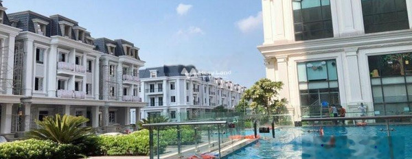 Cần bán shophouse giá 38,5 tỷ, diện tích 150m2 vị trí đẹp nằm tại Phú Thượng, Hà Nội-03