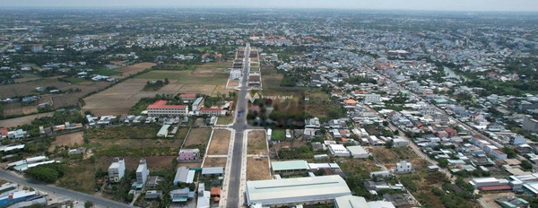 Nguyễn Trọng Dân, Long Chánh bán đất giá mua liền tay 3.4 tỷ diện tích chung 115m2-02