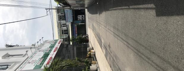 Cho thuê nhà tại Hoàng Bật Đạt, Phường 15, Hồ Chí Minh. Diện tích 85m2, giá 25 triệu/tháng-02