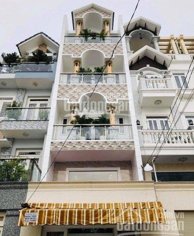 Vị trí thuận lợi tọa lạc ngay Quận 10, Hồ Chí Minh bán nhà bán ngay với giá rẻ 16 tỷ có diện tích chung là 74m2 chính chủ đăng tin