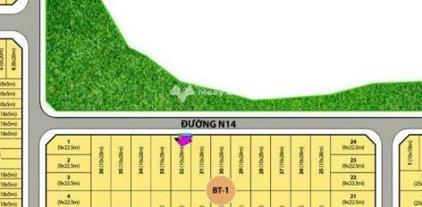 Bán đất có diện tích thực là 280m2 ngay tại Nguyễn Văn Tạo, Long An giấy tờ nhanh chóng-02