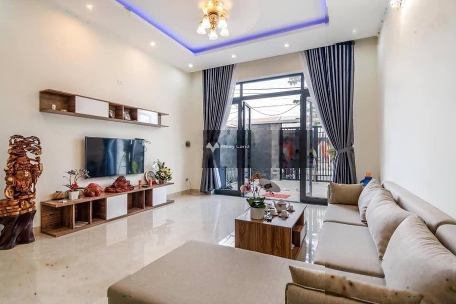 Nhà 3 phòng ngủ bán nhà ở diện tích 68m2 bán ngay với giá hữu nghị chỉ 3.13 tỷ vị trí mặt tiền gần Tân Phú, Hồ Chí Minh-01