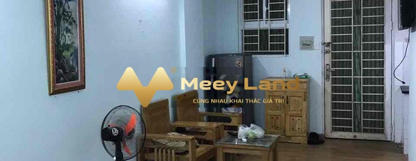 Bán căn hộ mặt tiền ngay trên Vĩnh Phú, Thuận An thuận tiện di chuyển-03