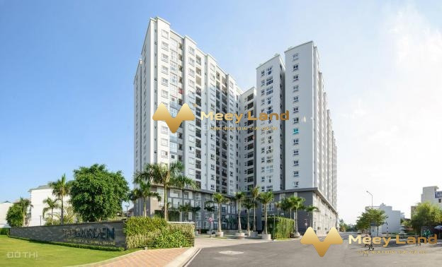 Bán căn hộ tại Đường Tân Kỳ Tân Quý, Hồ Chí Minh, giá 2,85 tỷ, diện tích 63m2-01
