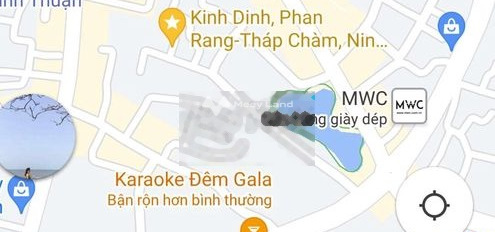 Đang cần gấp tiền bán đất Kinh Dinh, Ninh Thuận giá bán đề cử 1 tỷ với diện tích rộng 130m2-02