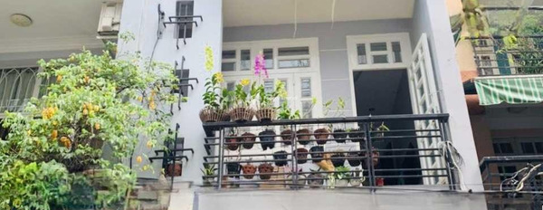 DT 47m2 bán nhà ở mặt tiền tọa lạc ngay Trần Mai Ninh, Tân Bình tổng quan trong ngôi nhà 3 PN 3 WC cám ơn quý khách đã đọc tin cảm ơn đã xem tin-03