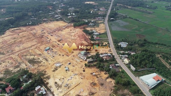 Bán nhà 298m2 vào ở ngay giá khủng 2 tỷ vị trí đẹp ngay Xã Long Tân, Tỉnh Đồng Nai