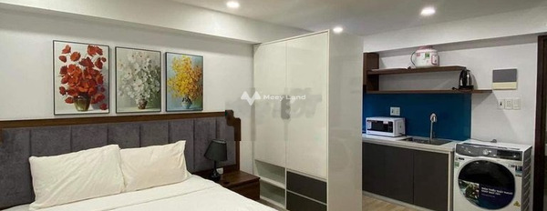 Cho thuê chung cư tọa lạc ngay Sơn Trà, Đà Nẵng thuê ngay với giá cạnh tranh 4.7 triệu/tháng-03