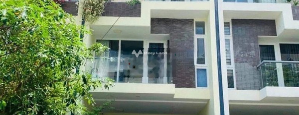 Nhà có 5 PN bán nhà giá bán bất ngờ từ 3.9 tỷ diện tích 95m2 vị trí thuận lợi ngay Bùi Văn Ba, Hồ Chí Minh-02