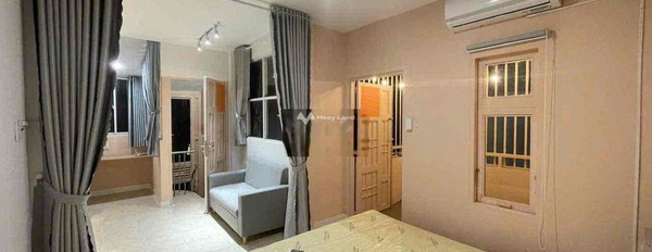 Cho thuê căn hộ vị trí đặt vị trí ở Tôn Đản, Hồ Chí Minh, giá thuê cạnh tranh chỉ 6.7 triệu/tháng với diện tích rộng 29m2-02