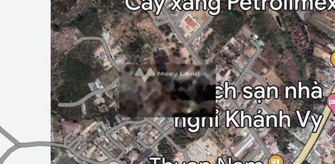 Khoảng từ 5.7 tỷ bán đất có diện tích sàn 609m2 vị trí mặt tiền tọa lạc tại Phú Hội, Lâm Đồng-03