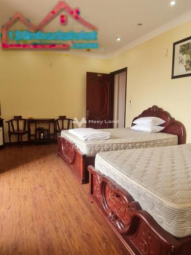 Cho thuê khách sạn 20 phòng ngủ tại Khai Quang, Vĩnh Yên-01