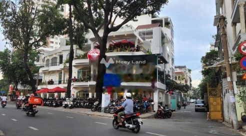 DT 45m2 bán nhà ở vị trí đẹp ngay tại Phú Nhuận, Hồ Chí Minh trong nhà bao gồm có 4 PN vui lòng liên hệ để xem trực tiếp-01