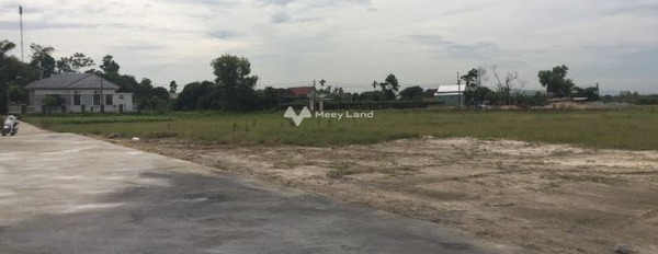 700 triệu bán đất diện tích 122m2 vị trí mặt tiền tọa lạc ngay tại Hương Văn, Thừa Thiên Huế, hướng Tây-03
