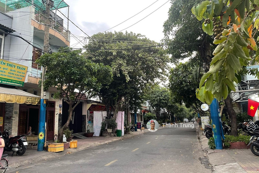 Cập nhật giỏ hàng nhà phố đang bán ra có giá tốt nhất thị trường tại Phước Bình, Q9. 4x25m 7,5 tỷ -01