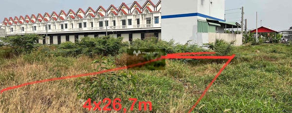 Diện tích rộng 106m2 bán đất giá bán khuyến mãi chỉ 1.4 tỷ-03