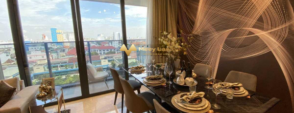 Diện tích 110m2, bán chung cư giá bán quy định chỉ 19 tỷ vị trí đẹp ngay Quận 1, Hồ Chí Minh, căn hộ gồm tổng cộng 3 phòng ngủ, 2 WC chính chủ đăng ti...-03
