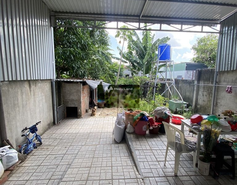 Diện tích gồm 319m2 bán nhà vị trí ngay tại Củ Chi, Hồ Chí Minh trong nhà bao gồm 3 phòng ngủ 2 WC liên hệ trực tiếp để được tư vấn-01