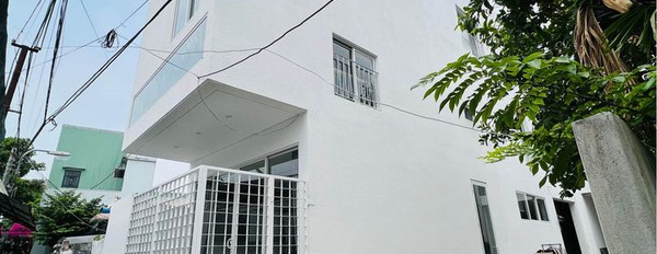 Bán nhà riêng quận Liên Chiểu, thành phố Đà Nẵng, giá 3,19 tỷ-02