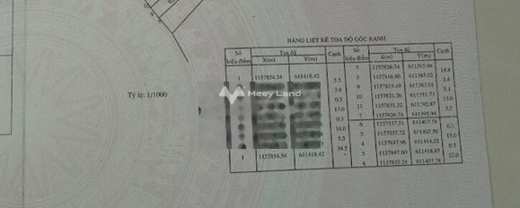 Bán 269,6m đất full thổ Lý Nhơn, Cần Giờ-02